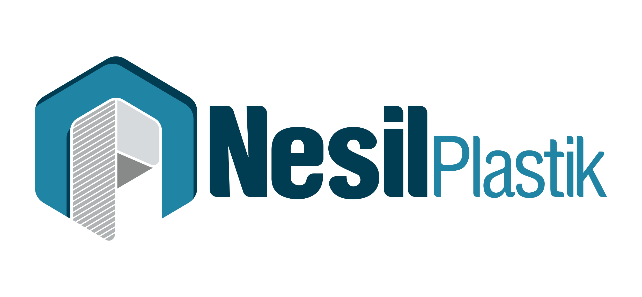 NESİL PLASTİK