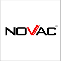 NOVAC