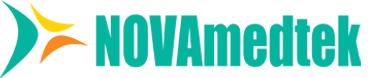 NOVAMEDTEK 