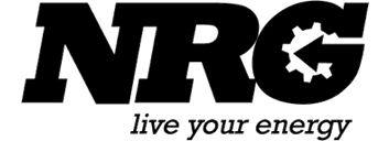 NRG 