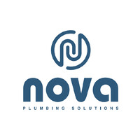 nova_plastik
