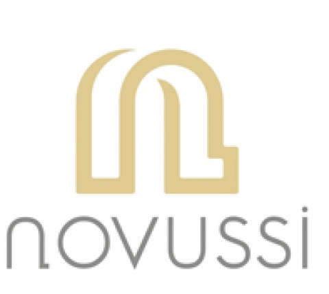 NOVUSSİ 