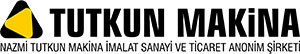 TUTKUN NAZMİ