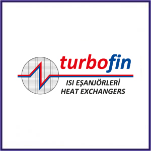 TURBO NTA EKİPMAN 