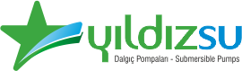 YILDIZ NUR 