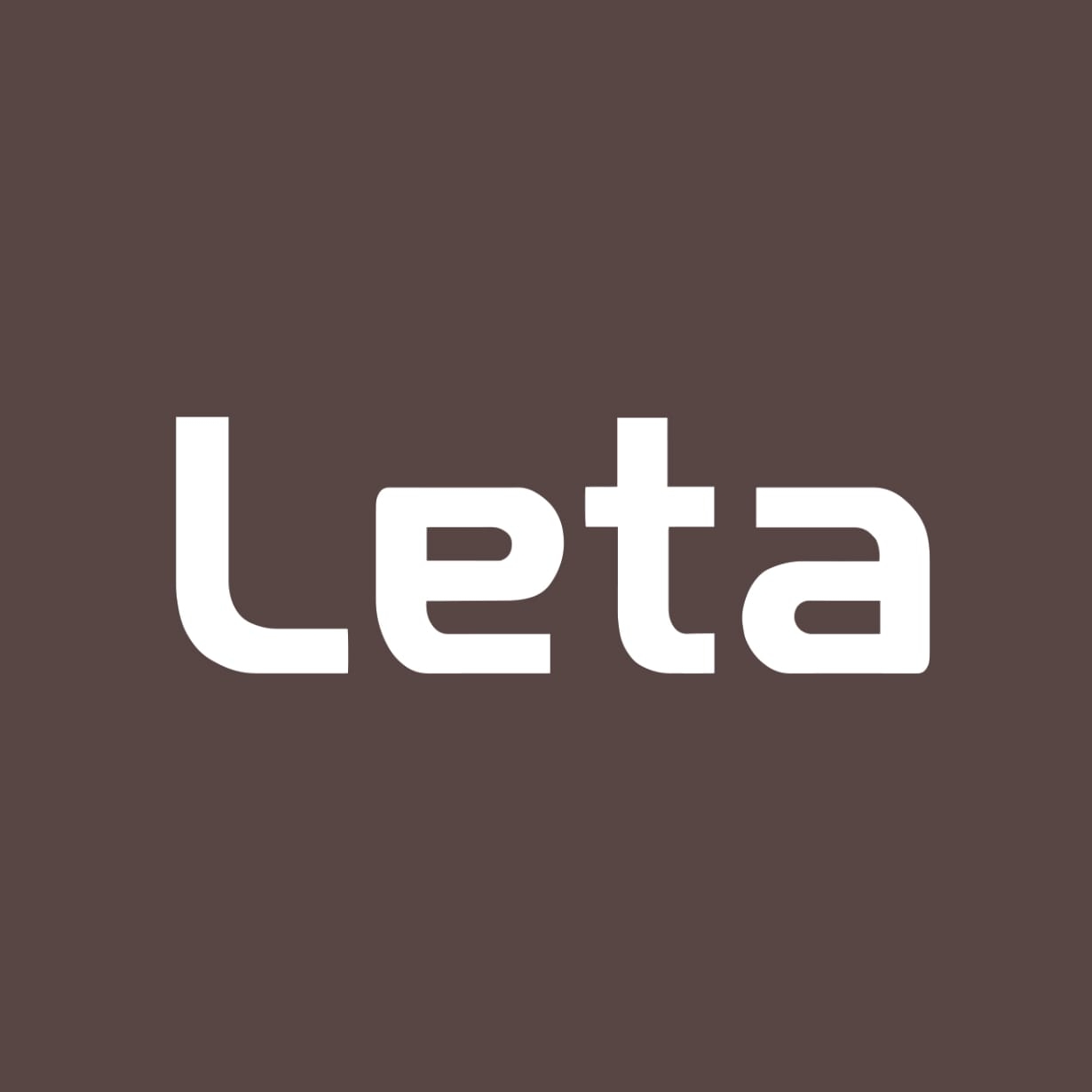 LETA ÖZCANLAR 