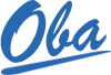 OBA