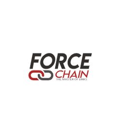 FORCE OĞULLAR METAL 