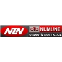 NZN OTO NUMUNE