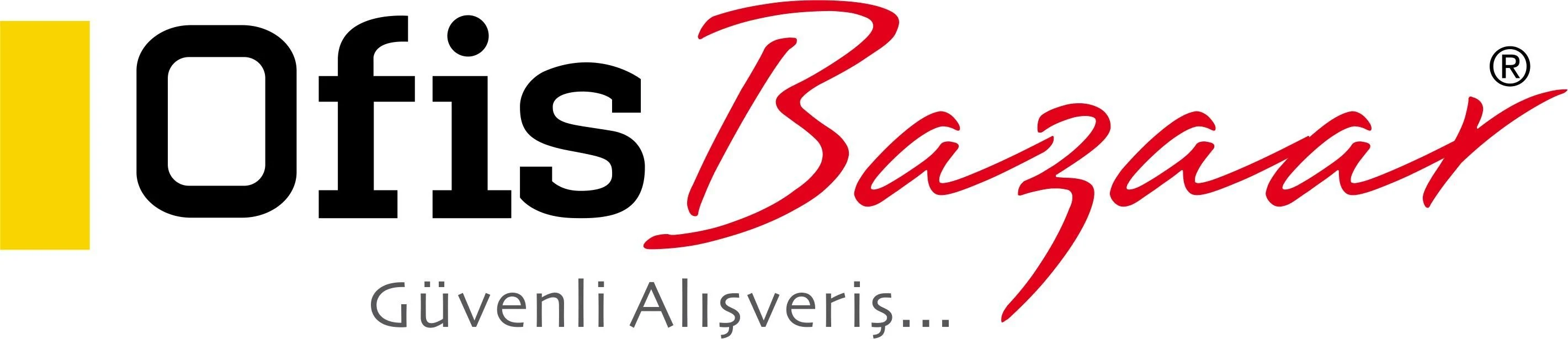 OFİS BAZAAR