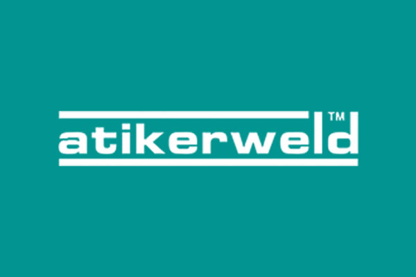ATİKERWELD 