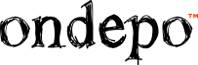 ONDEPO