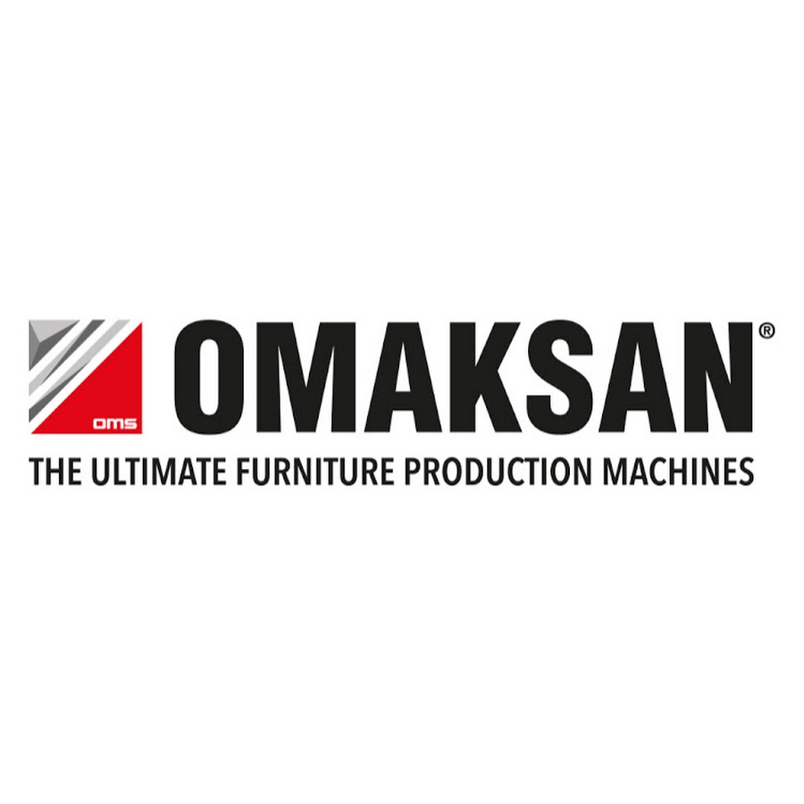 OMAKSAN 
