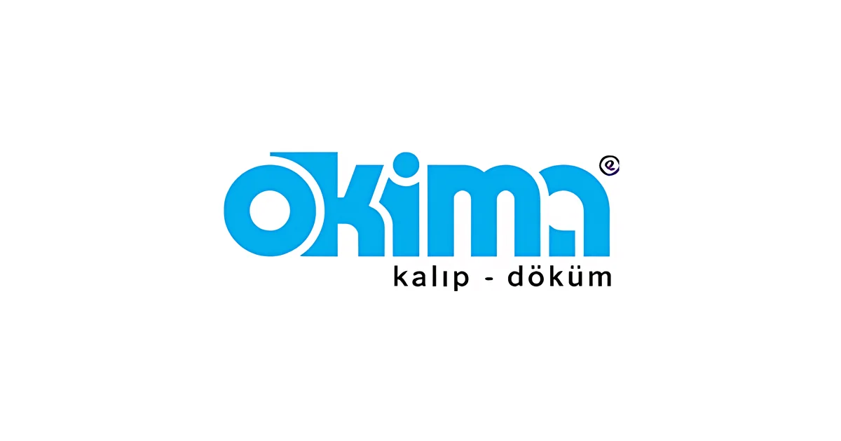OKİMA