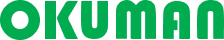 OKUMAN 