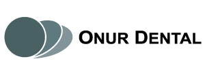 ONUR DENTAL