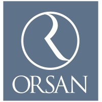 ORSAN TR