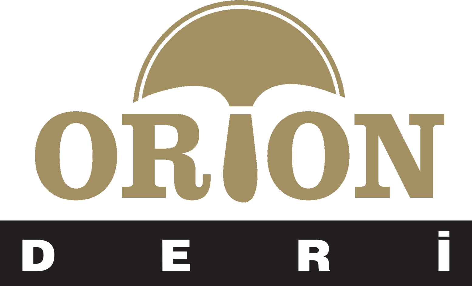 ORİON 
