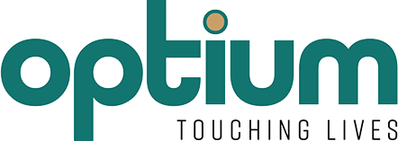 OPTİUM