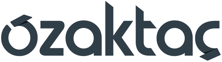 OZAKTAC 