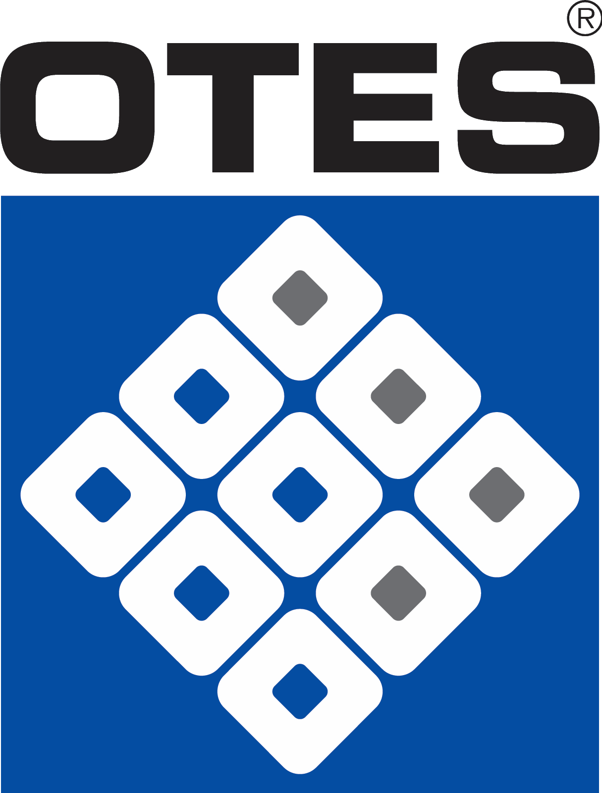 OTES