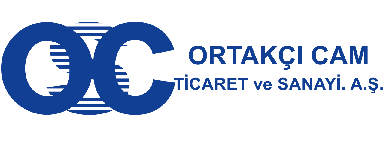 ORTAKÇI