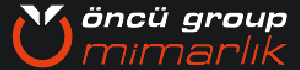 ÖNCÜ 