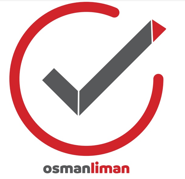 OSMANLİMAN