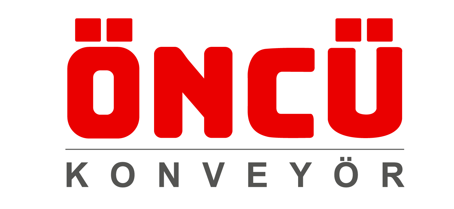 ÖNCÜ KONVENYÖR 