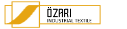 ÖZARİ 