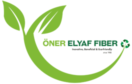 ÖNER ELYAF