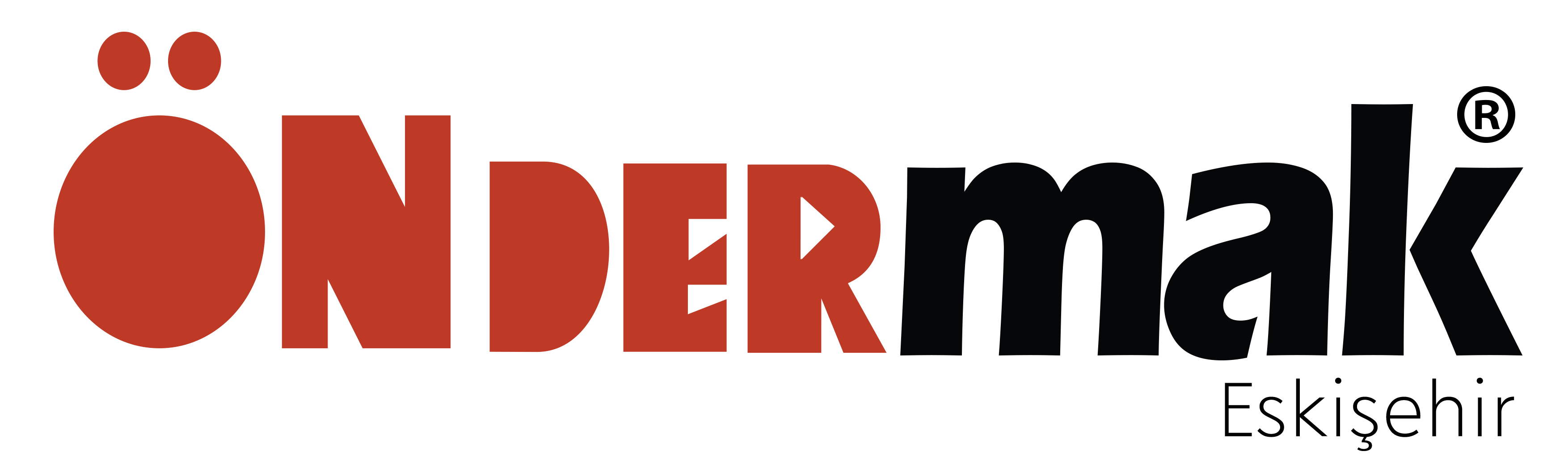 ÖNDER MAK