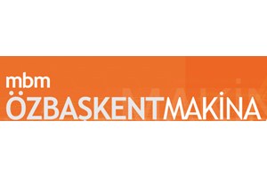 ÖZ BAŞKENT 