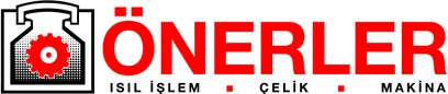 ÖNERLER 