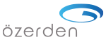 ÖZERDEN 