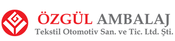 ÖZGÜL AMBALAJ