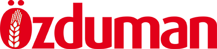 ÖZDUMAN