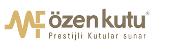 ÖZEN KUTU