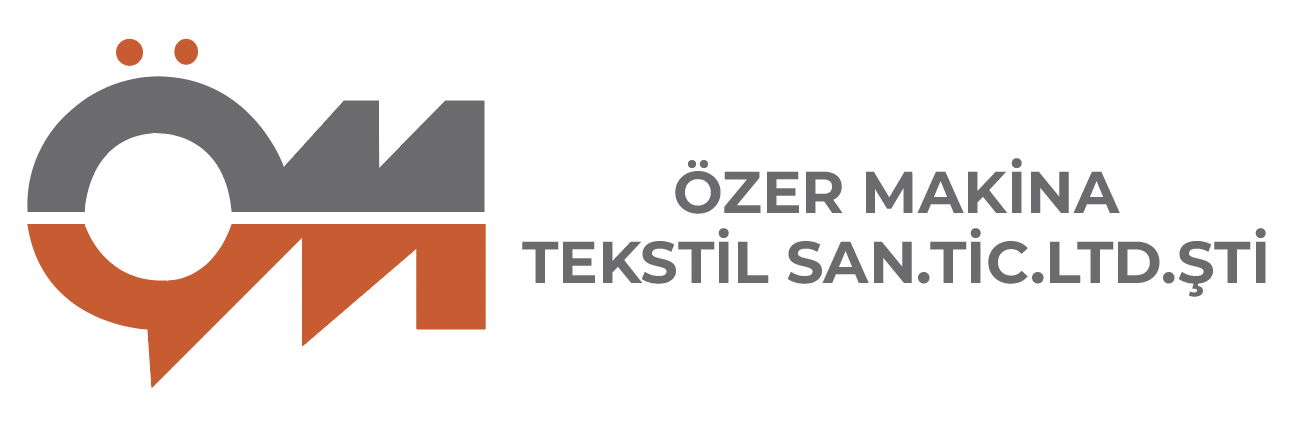 ÖZER MAKİNA 