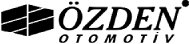 ÖZDEN