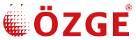 ÖZGE PLASTİK