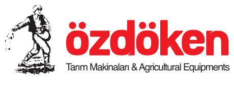 ÖZDÖKEN 