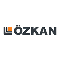ÖZKAN DEMİR ÇELİK