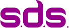 SDS ÖZGÜR METAL