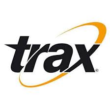 TRAX ÖZKOÇ