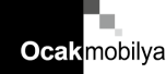 ocak mobilya 