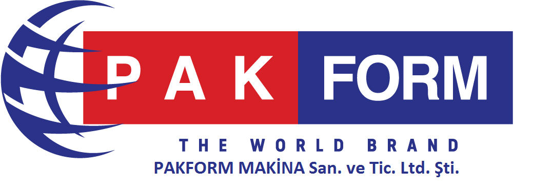 PAKFORM 