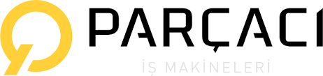 PARÇACI