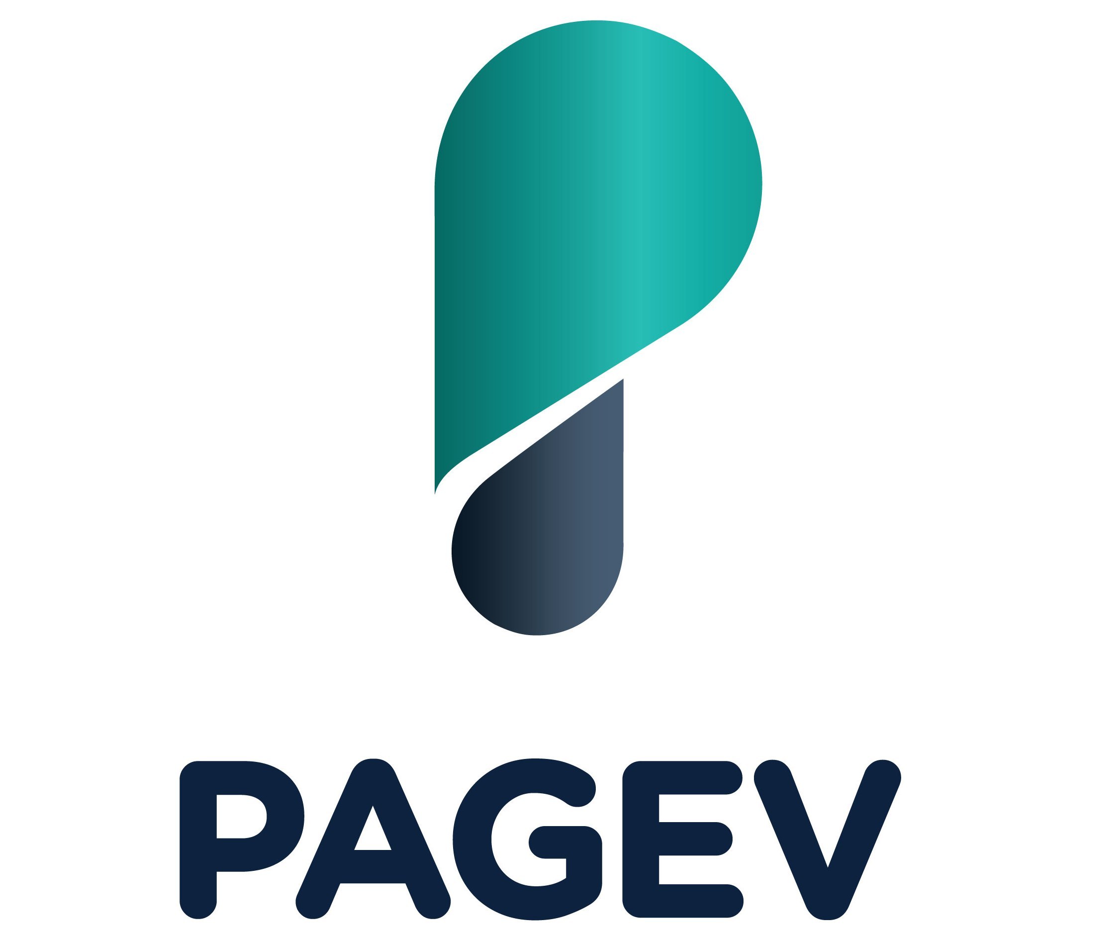 PAGEV Logo 1 xxx