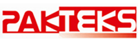 PAKTEKS